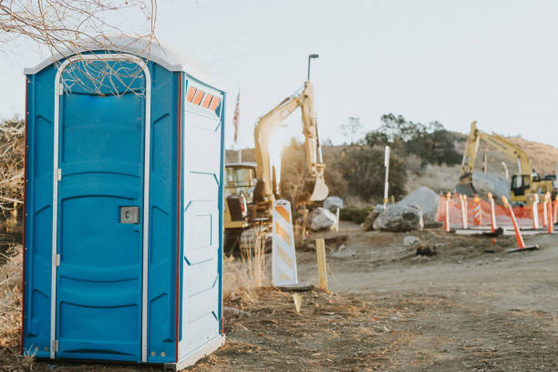  Fayetteville, PA Porta Potty Rental Pros